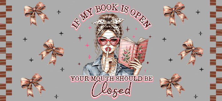 16oz Graduate-J1-119